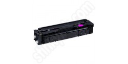  Canon 045H (1244C001) Magenta Compatible High Yield Laser Cartridge 